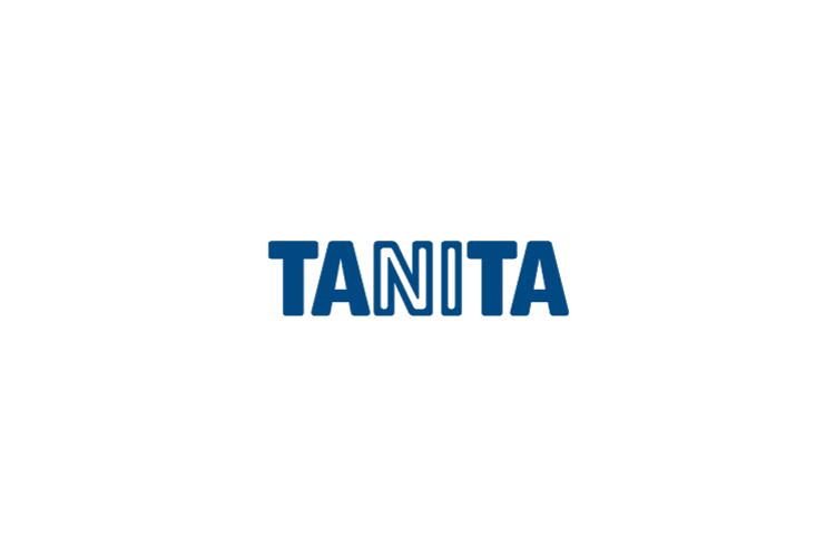 TANITA_logotype_2