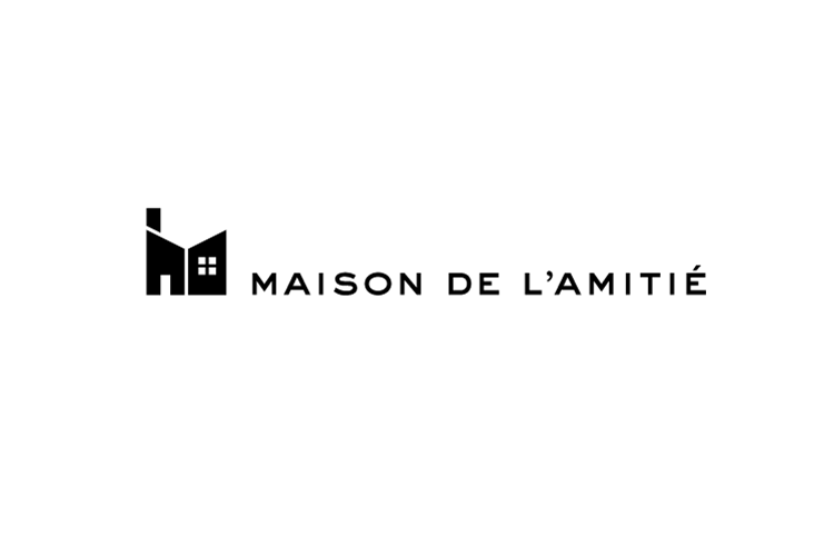 Maison_De_L’amitié_logo2