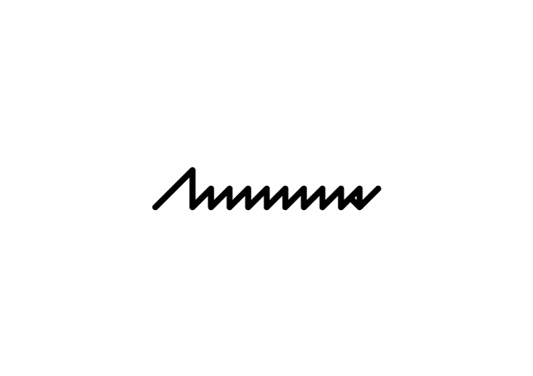 mmms_logo